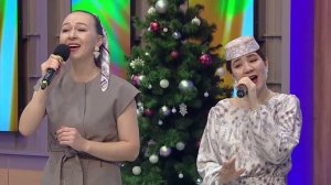 Здравствуйте ТНВ 26/12/2025