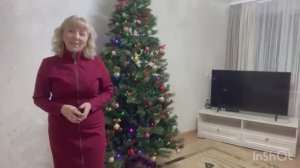 Съездила к врачу// я очень экономная// обзор покупок//