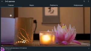 ЭТО Я 2ЧАСТЬ