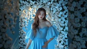 # Мои_работы_с_ИИ