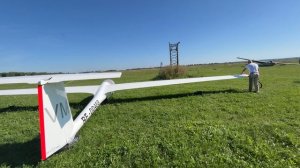 Тамбов 16.08.25