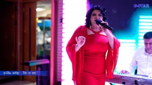 гр Шах хабар - Тек са вун 2025 +7 967 934-43-88