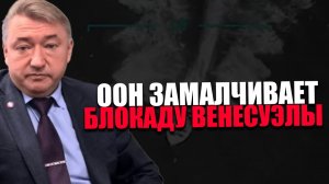 ДЕКВАЛИФИКАЦИЯ. Почему во всех сферах уровень подготовки персонала падает? ВЛАДИМИР БОГЛАЕВ