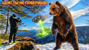 3AI/ATLAS НАЧАЛ ВЫСАДКУ пришельцев /военные прячутся и вирус жесть