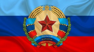 🔴ФСБ пресекла деятельность вербовщика украинских спецслужб в ЛНР.🔴