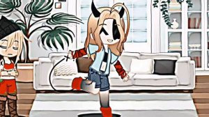 стекло немного тоже надо