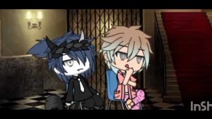 ❄️🖤dark_Rose’🖤❄️