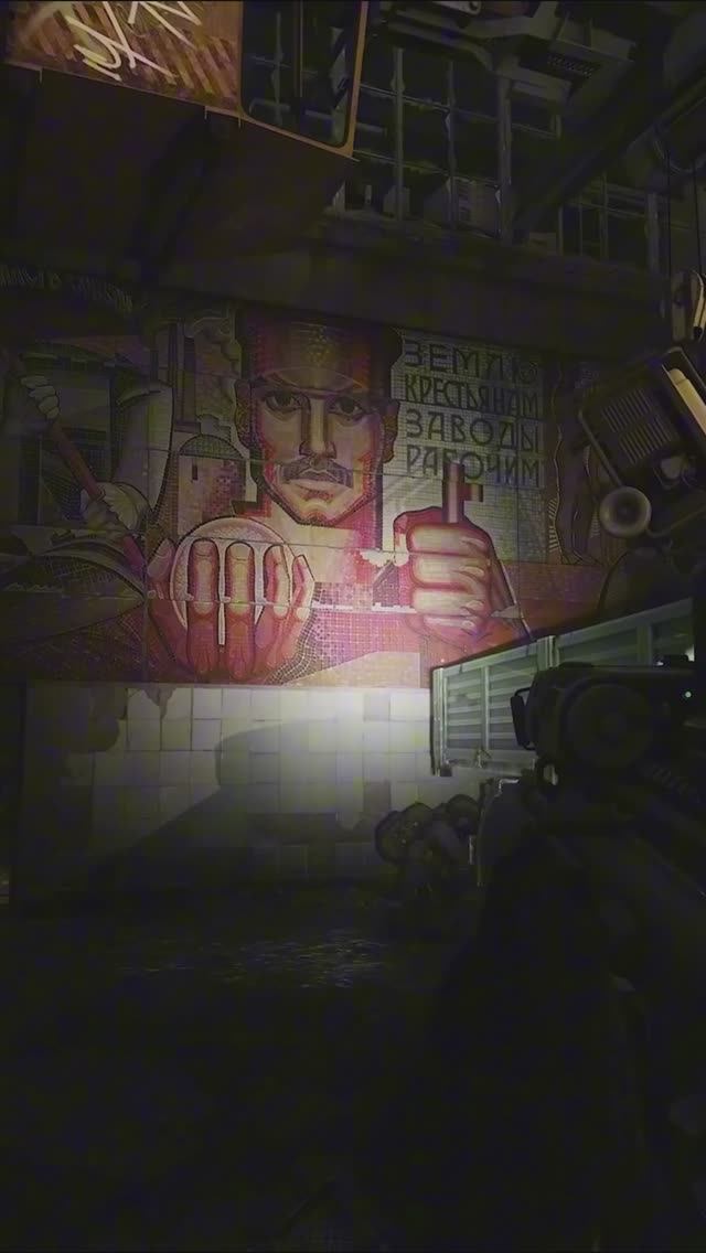 Тарков🎶 смотреть онлайн