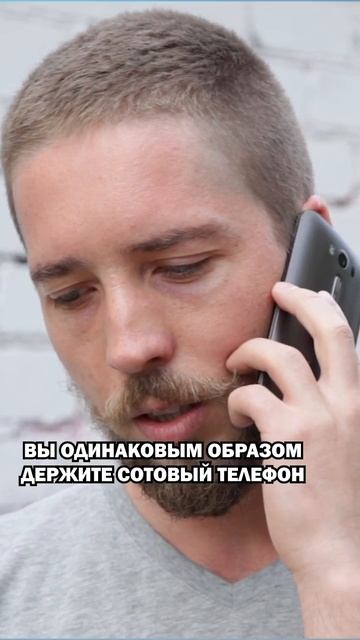 Почему мы теряем природную симметрию смотреть онлайн