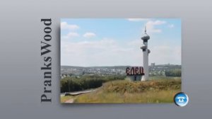 TYP808 - Люба и Папа Карло 2