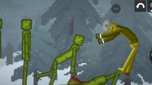 гогда ламают машину хз кто это за 1М доларов