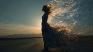 Лучшая музыка видео ВОКАЛ ТРАНС ХАУС!!! 54