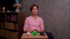 Ольга Демчук. Свой стал чужим. Чужой стал своим