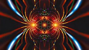 Видеофоны! Видеофон С Новым Годом! Звёздный дождь 16 от Киностудии Мудрого Кота Тимофея!