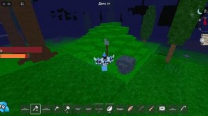 Roblox-2025-11-22T19_03_01.065Z