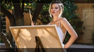 ТАНЦЕВАЛЬНЫЕ ПЕСНИ ДЛЯ РЕСТОРАНА и КАБАКА ♥ ДУШЕВНЫЕ ПЕСНИ WLV ♥ СБОРНИК ♥ RUSSIAN MUSIC ♥ RUSSISCHE