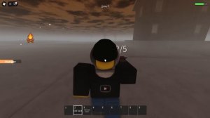 ПЛАНЕТА ПОЖИРАТЕЛЬ 99 НОЧЕЙ НА ЛУНЕ в ROBLOX