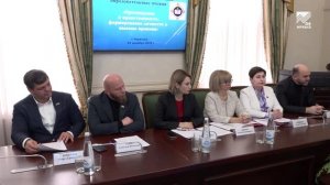 10-е юбилейные Рождественские чтения прошли в Карачаево-Черкесии в канун новогодних праздников