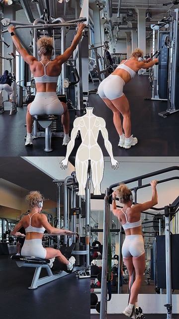 🔥🔥🔥СПИНА🔥🔥🔥 смотреть онлайн