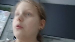 проклятые заколки 😱