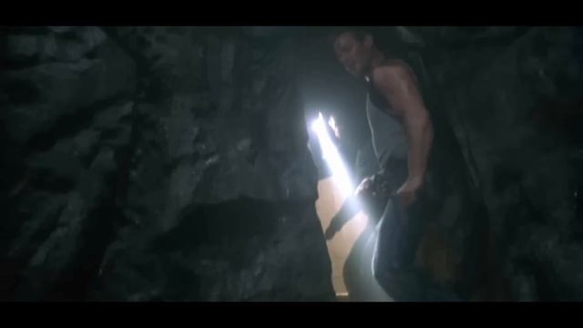 Цербер 2005 (Cerberus 2005) Пересказ Фильма смотреть онлайн