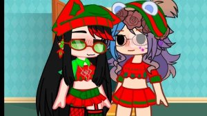 Щекотка, гача^^ ДАЙТЕ ТУТОР ГДЕ СМОТРЕТЬ ОПИС! Я ЕГО НЕ ВМЖУ У СЕБЯ! ПОМОГИТЕ ТУТОР ДАЙТЕ ПЖ!!!!!!!!