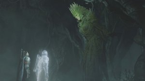 Middle-earth: Shadow of War / Прохождение #7 / #ЛЕГЕНДА / БЕЗ АГРА И МАТА