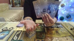 Рак с 29 декабря 2025 по 04 января 2026