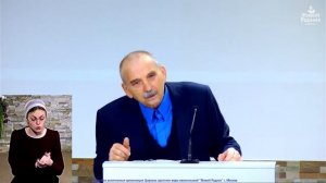 Восстанут лжехристы, чтобы прельстить. Ев. от Марка, 13 глава