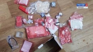 Дежурная часть Вести Крым: выпуск 26.12.2025