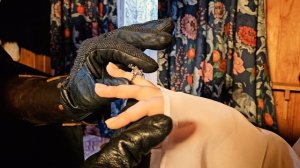 Ладушка - Зимняя сказка  (Official Video)