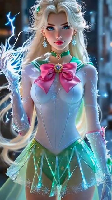 1000099033.mp4 смотреть онлайн