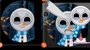 часть 2 я наконец то я убил тупого @МаксимДзюба-щ7э! 🥳🥳🥳🥳🥳