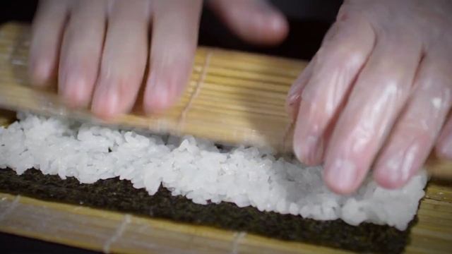 Чем полезен Рис для всего человечества смотреть онлайн