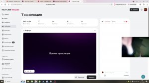 Silent hill 1 стрим 6