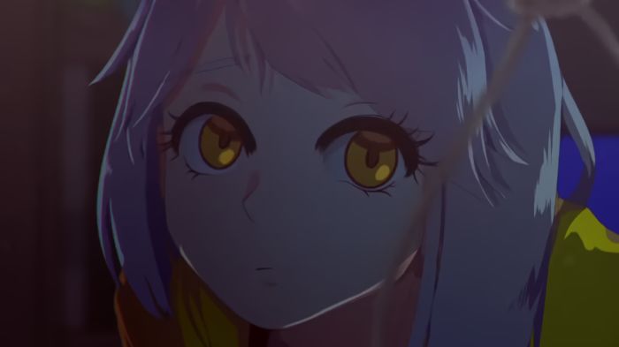 Genshin Abyss 2025-12-16