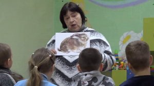 ТК "Родной". Город. События. Люди. ЦВР Часть 3.27.12.2025