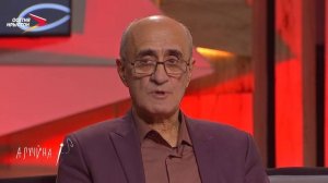 Æлхуйнæ дзоруй 1994-æм анзбæл