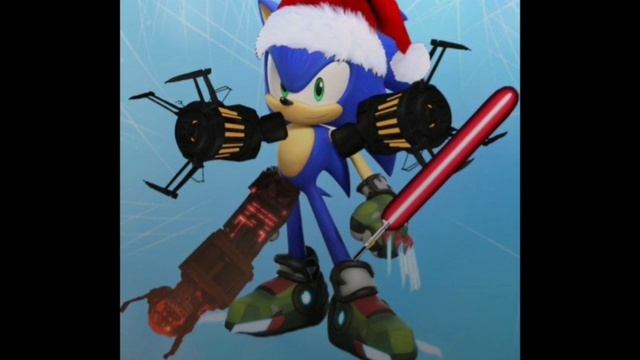 Эдит Меня (Автор Эдита:🟢Вриска🟢 (И клубик). смотреть онлайн