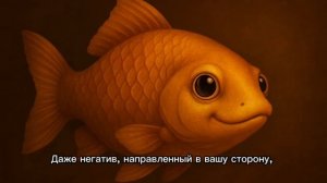 Для Рыб вскрывается правда.