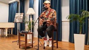 За Вас Господа Лейтенанты/ А.Зырянов