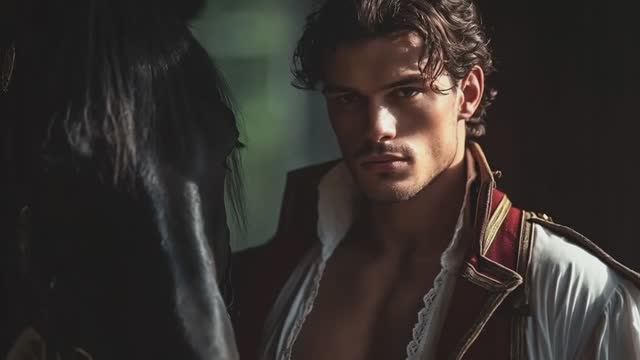 Значит, дорога зовёт смотреть онлайн