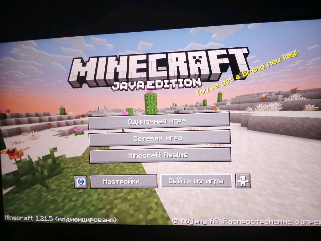 играю на рилливорлде (можете присоединиться) смотреть онлайн