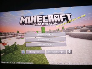 играю на рилливорлде (можете присоединиться)