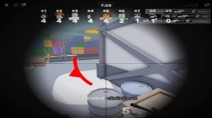 легендарный клип под легендарную музыку.