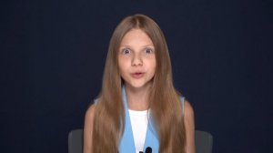 Алёна Глебова_Визитка