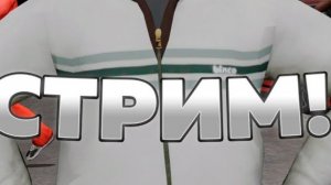 ИГРАЮ В Amazing Online X