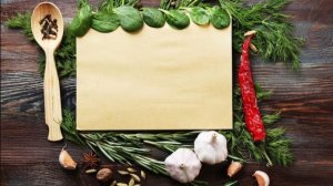 Макароны с салом, или спагетти карбонара