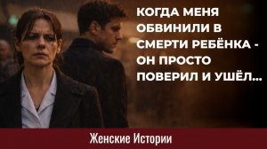Истории из жизни | Рецепт счастья | Аудио рассказы | Аудиокниги слушать онлайн | Жизненные истории