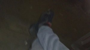 MelomanicaTV представляет : Сергей РАzoom Фокин и Дмитрий Маслов. 9.11.2024 год. - 2.